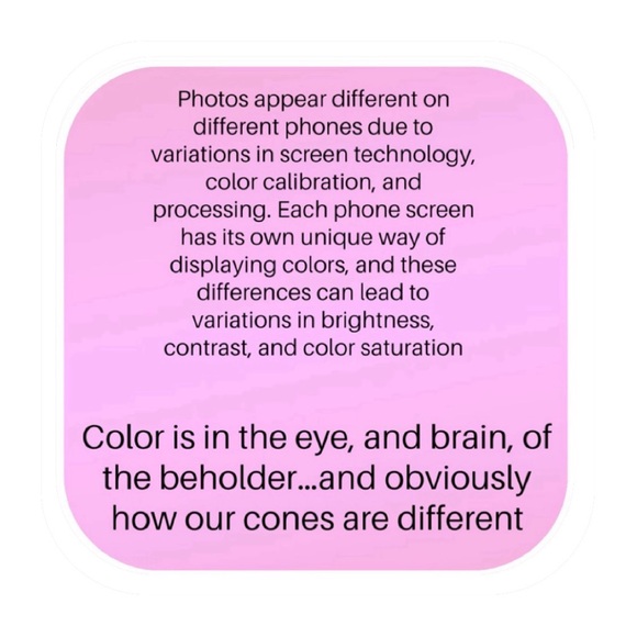 Ann Taylor XL pink puff sleeve satin blouse - Picture 9 of 10